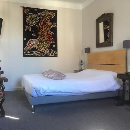 Auberge Du Puits Souillac Luaran gambar