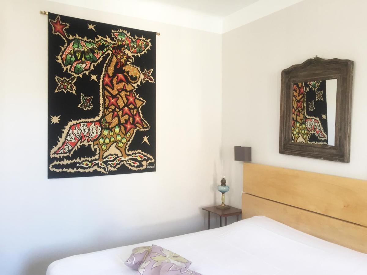 Auberge Du Puits Souillac Bilik gambar