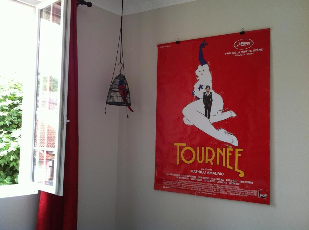 Auberge Du Puits Souillac Luaran gambar