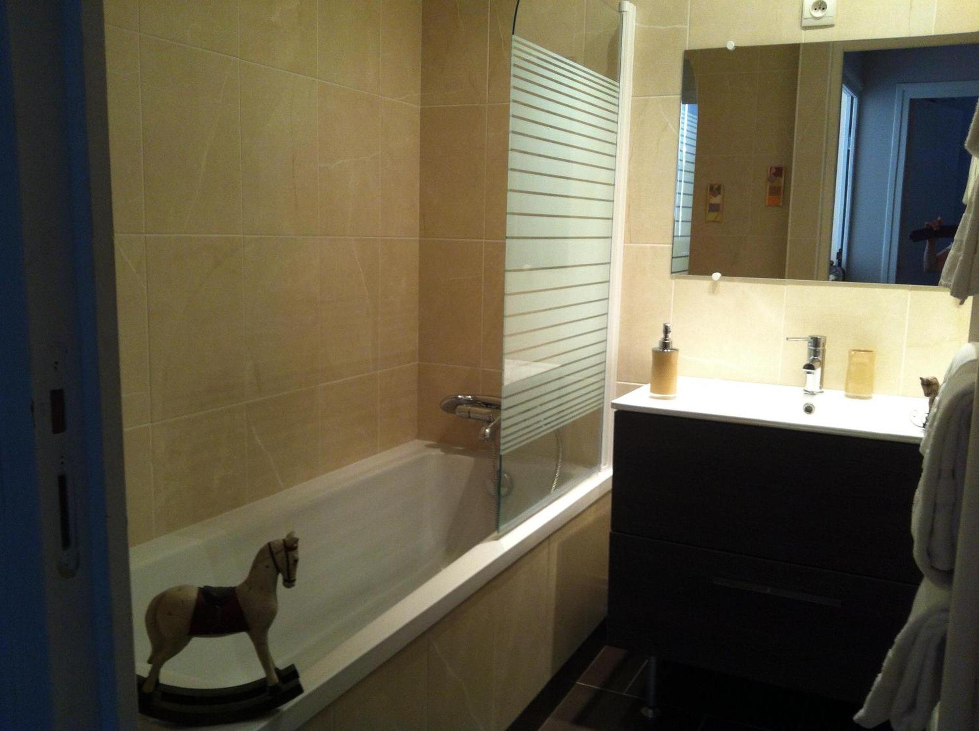 Auberge Du Puits Souillac Luaran gambar