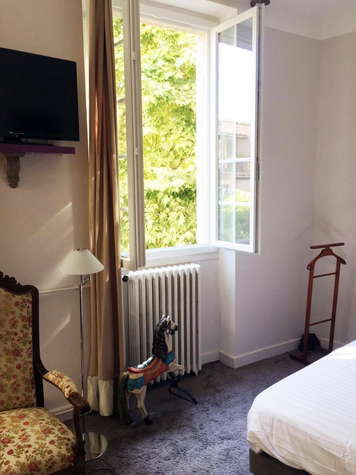 Auberge Du Puits Souillac Bilik gambar