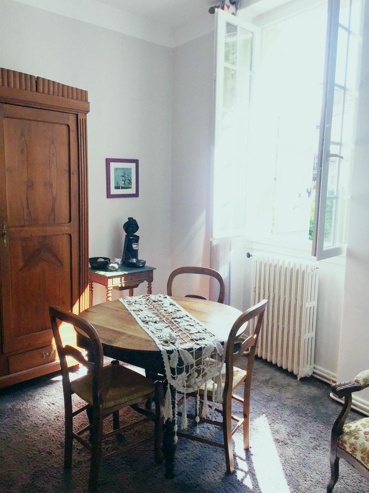 Auberge Du Puits Souillac Bilik gambar